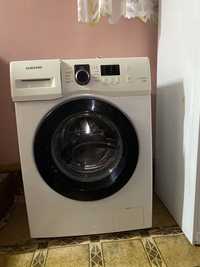 Продам стиральный  машины