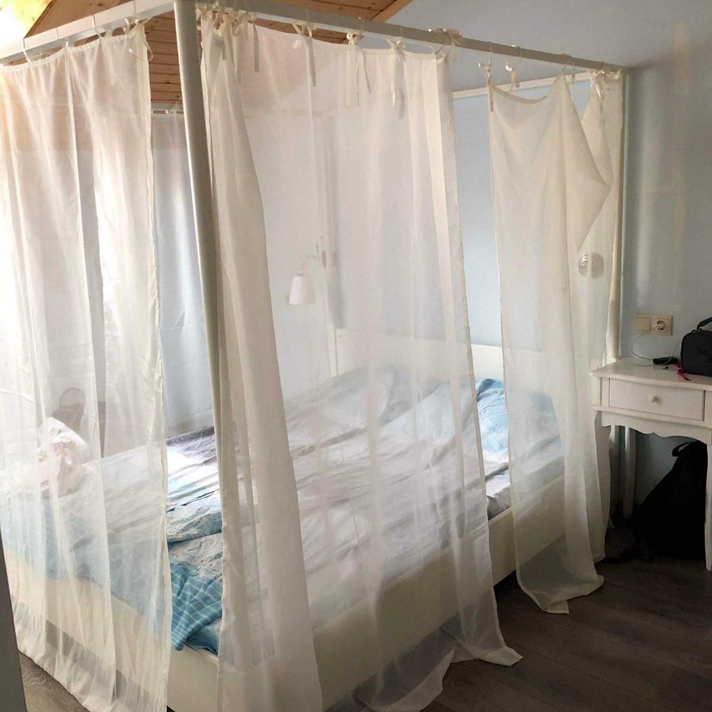 Продава се Къща в с. Оризаре, Област Бургас - 145 кв.м за 1104 €/кв.м - Снимка #4