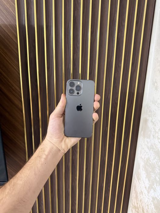 Iphone 13 Pro 128 Айфон 13 Про 128
