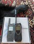 Спутниковый Телефон Iridium 9575 Extreme