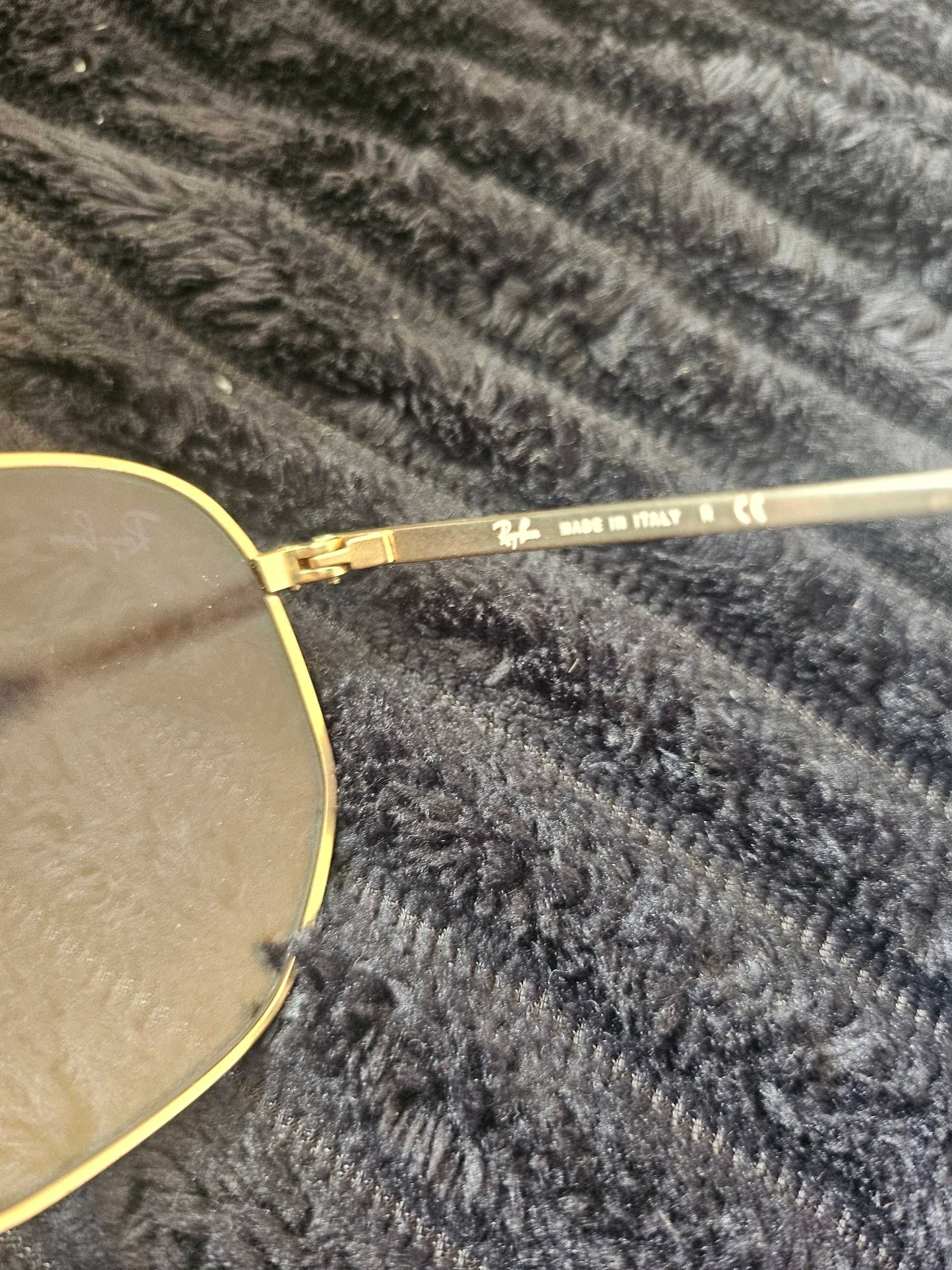 Очила Ray-Ban нови дамски emporio armani