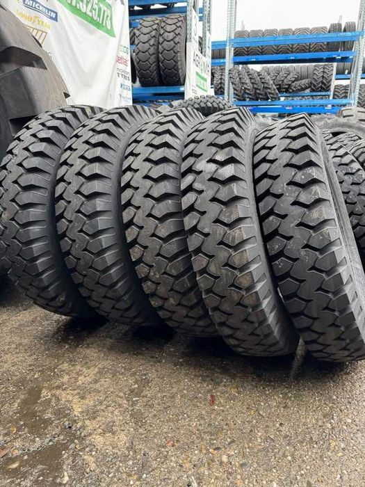 Marca PANTHER cu 16 pliuri anvelope noi 9.00-20