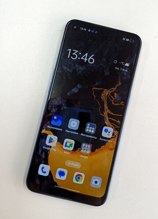 Продам OPPO A53.