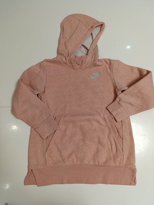 Adidas,Nike дрешки за момиче