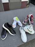 Adidasi originali nike dunk low,bigotti,adidas predator