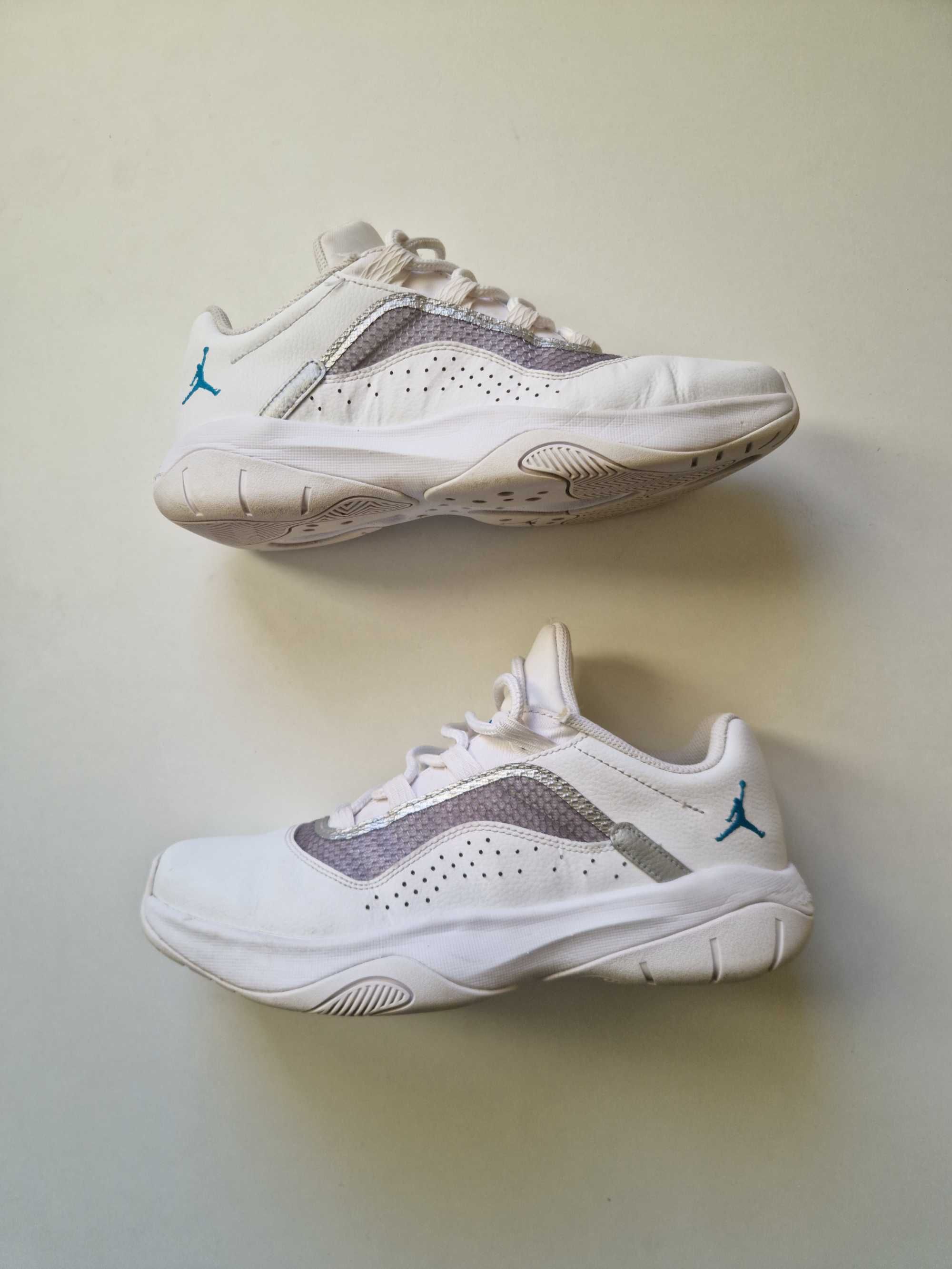 Nike Air Jordan 11 CMFT Low оригинални маратонки