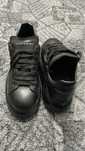 Adidasi Alexander McQueen