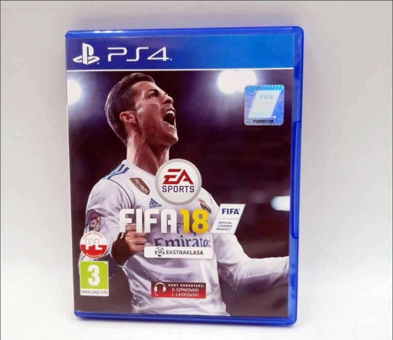 Playstation 4 Slim 500 Gb Ideal