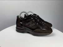 Pantofi casual Hogan dama