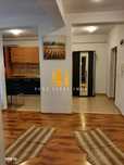 Apartament de 2 camere de inchiriat – Gavana 3