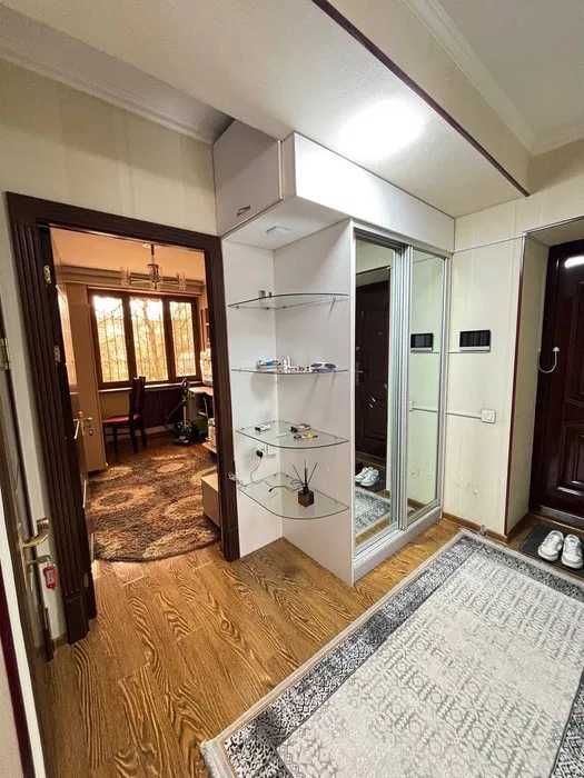 Сдаётся в аренду 2-ком на Ц-5 Ор-н Метро Минор