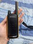 Statie Motorola Talkabout T82