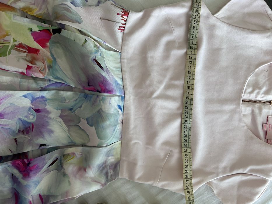 Rochie TED Baker