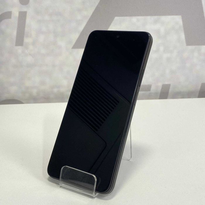 Telefon Honor 90 Smart (AG13 Independentei) Garantie 2 ani!