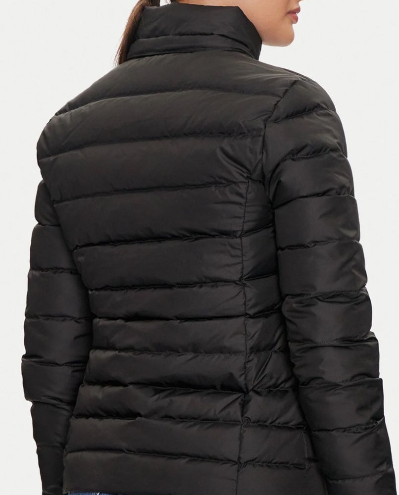 Geaca Tommy Jeans Nouă
