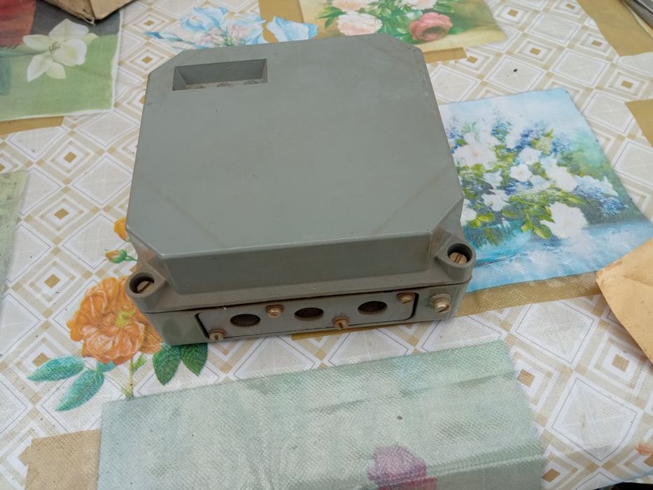 Продается датчик реле уровня