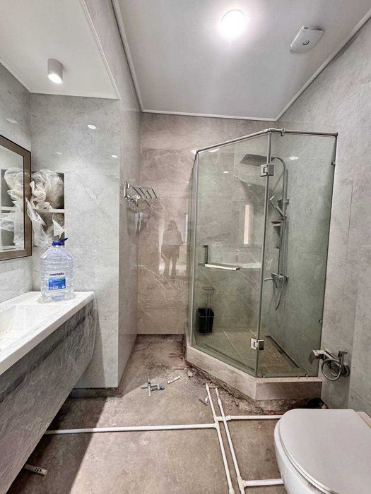 ПРОДАЕТСЯ!!! 3 ком квартира Ташкент Сити Гарденс