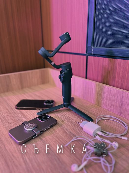 Услуги мобилографа | Съемка мероприятий, Love Story, Realtime