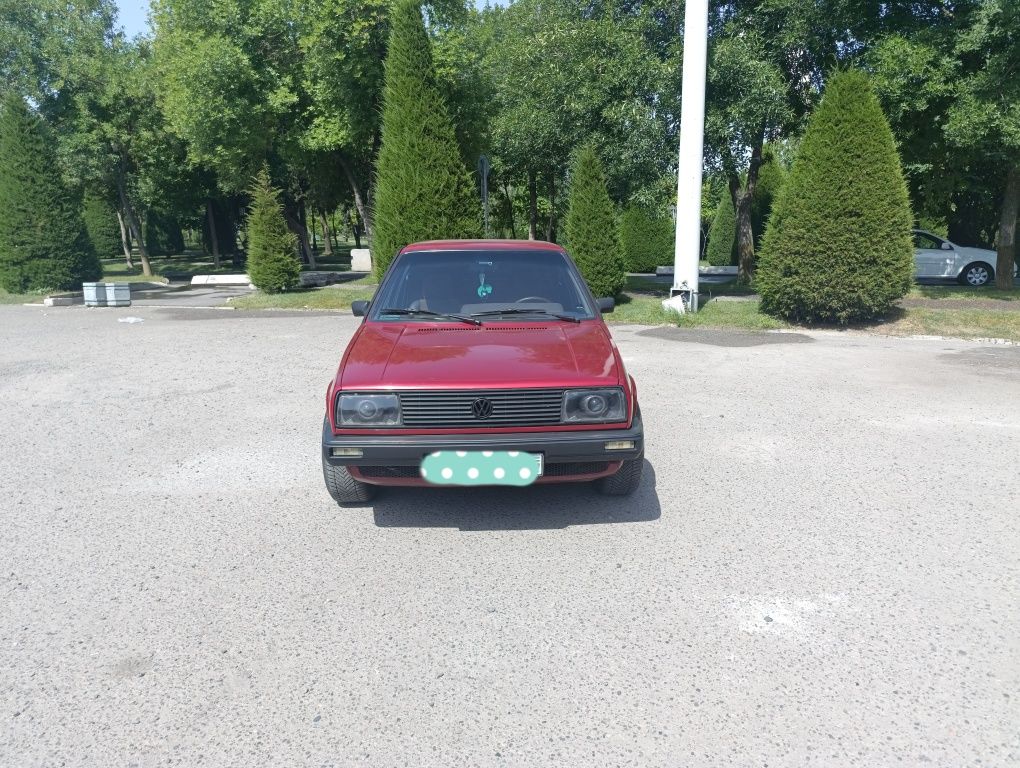 Продается Volkswagen Jetta