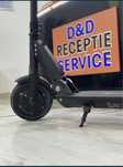 Service/reparatii trotinete electrice