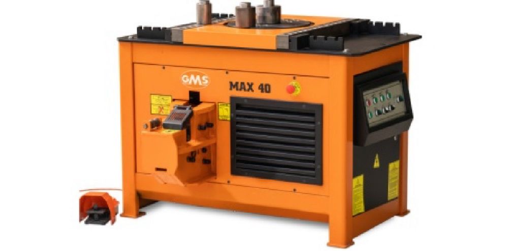 FASONARE FIER-BETON-Etrieri,Bare,Carcase