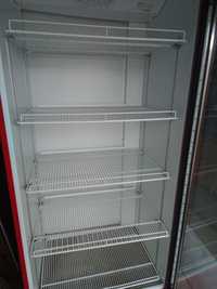 Продам срочно холодильник для напитков