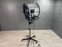 Кино прожектор ARRI лампион Р404