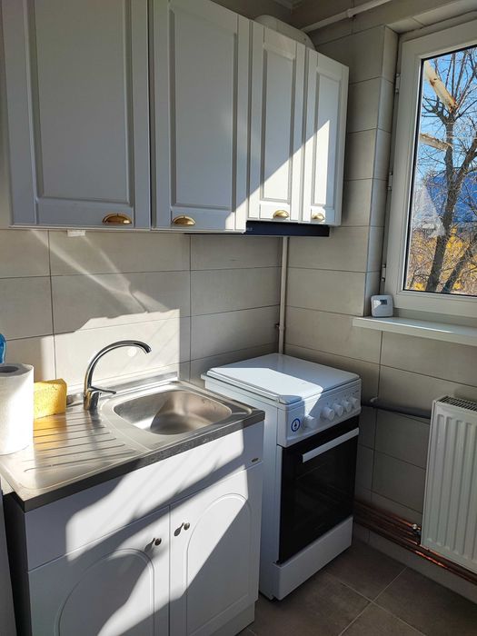 Garsoniera Pipera,Dimitrie Pompeiu