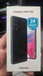 Samsung A53   yengi