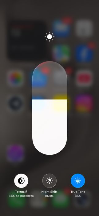 Iphone 15 pro 128