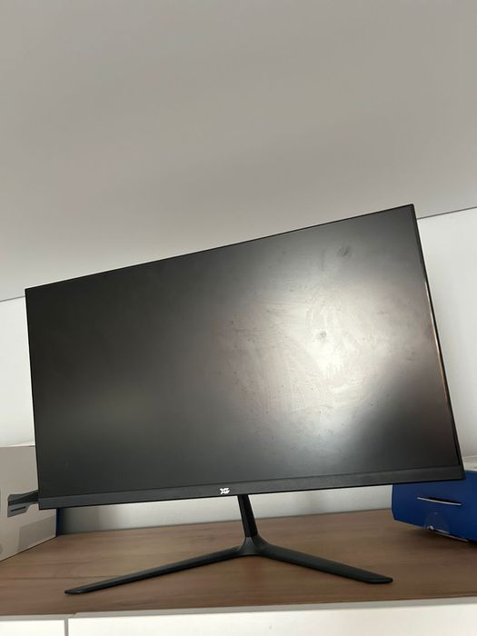 Продам монитор в отличном состоянии!