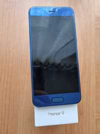 Смартфон Huawei Honor 9