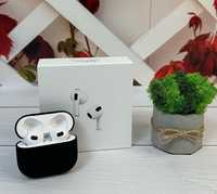 50% Скидка на Airpods 3, Airpods, Airpods Premium, Айрподс,  Эйрподс