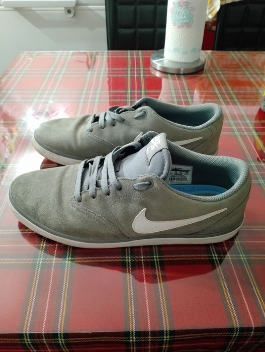 Маратонкииииииии