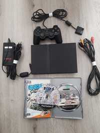 Игра playstation 2