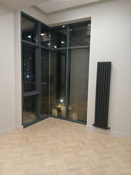 продаётся  3х комнатная квартира