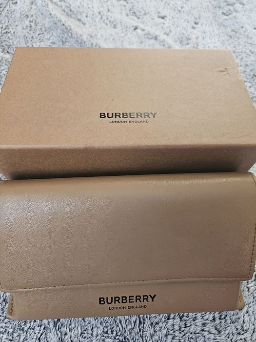 Маркови Слънчеви очила