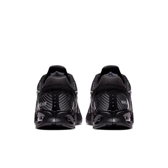 Nike air max torch