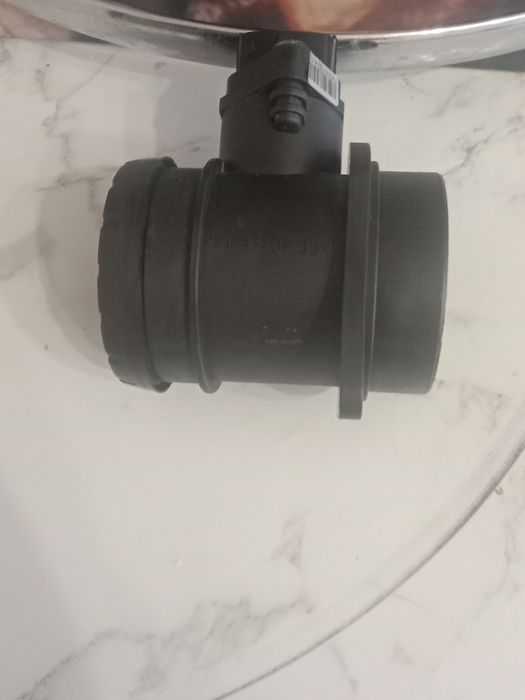 Валюметр для авто машины Ваз 2110