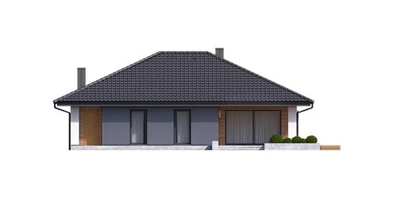 Casa unifamiliala Codlea Nord