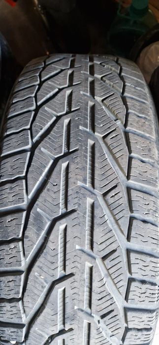 225 60 r17 cauciucuri