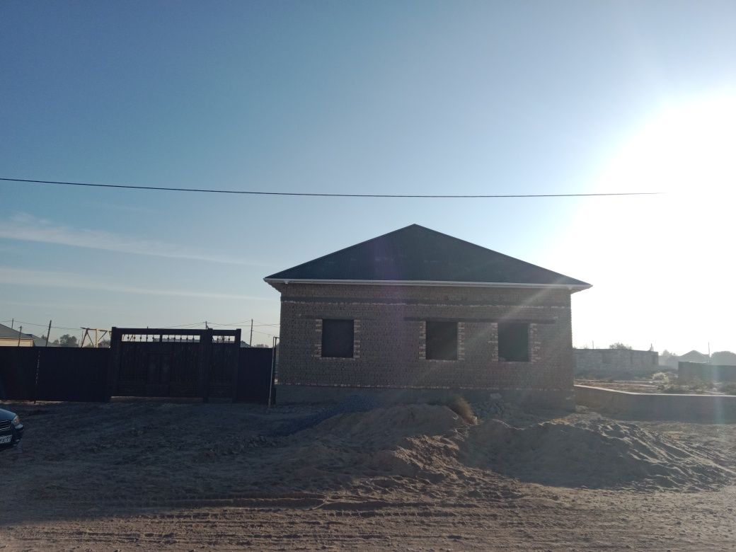 Кировта үй сатылады