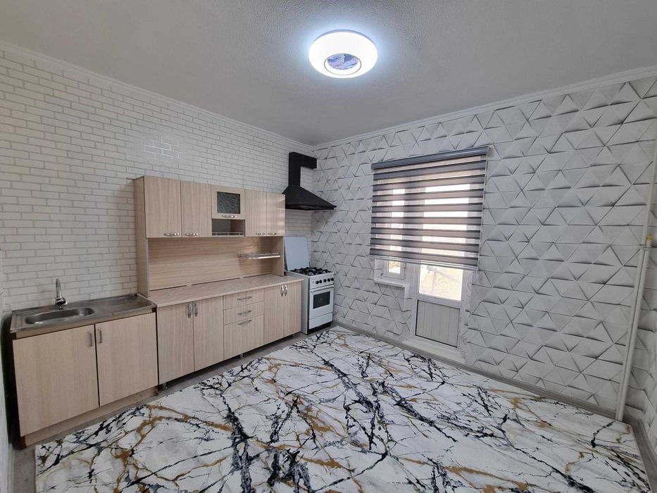 №4315 Продается квартира в согдиане