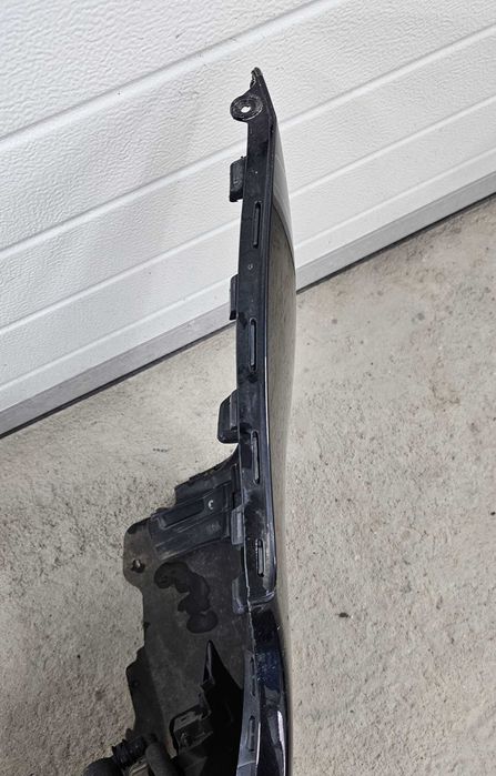 bara fata vw eos 2006-2009