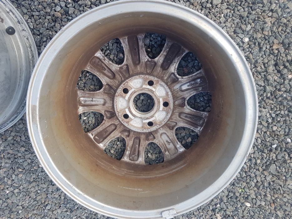 Джанта джанти Фолксваген Ауди Пасат голф vw golf passat