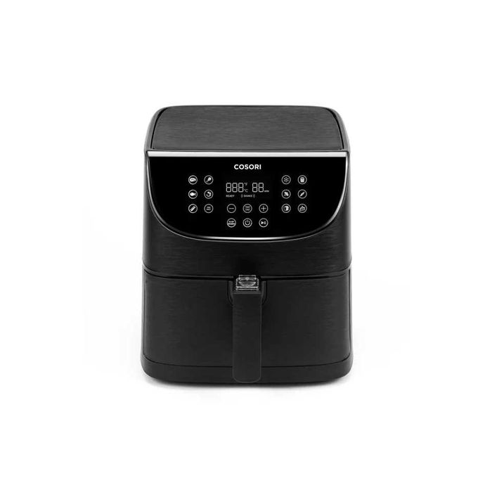 Cosori Air Fryer CP158-AF-RXB