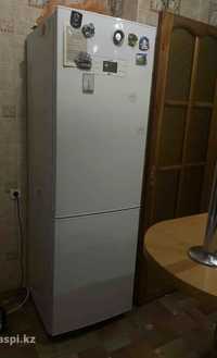 Холодильник LG (no frost)