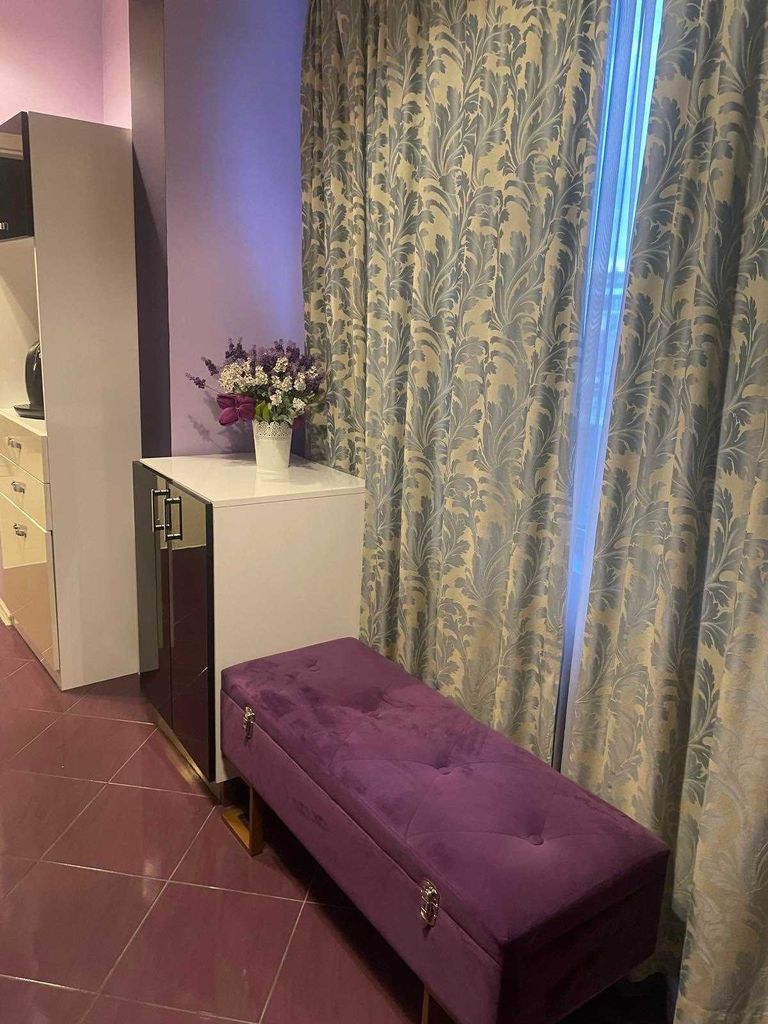 Дава се под наем Двустаен апартамент в Пловдив, Кършияка - 67 кв.м за 331.5 € - Снимка #3
