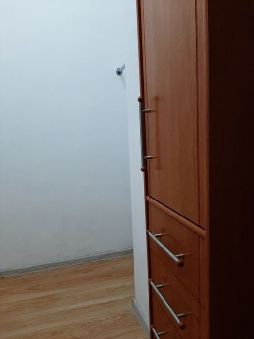 Сдам 1 комнатную кв