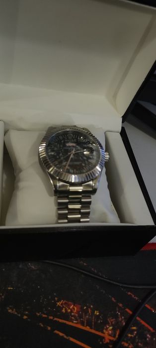 Vând ceas Rolex UE